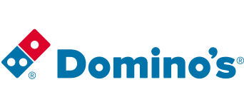 Dominos