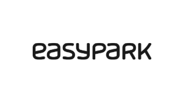 Easy Park