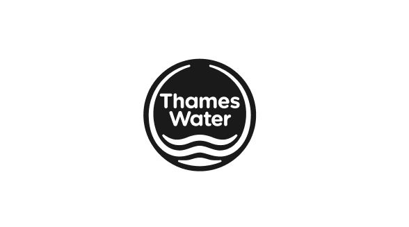 Thames Water