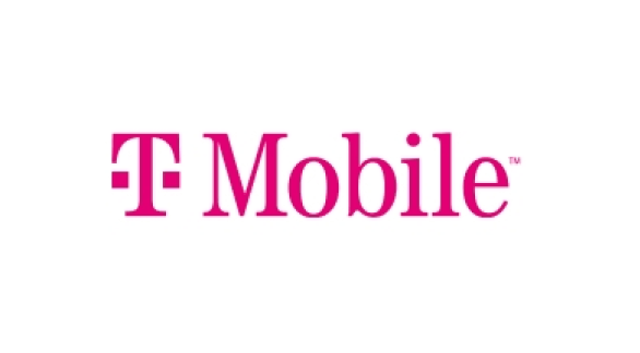 T-Mobile