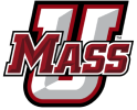 University of Massachusetts Amherst