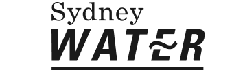 Sydney Water