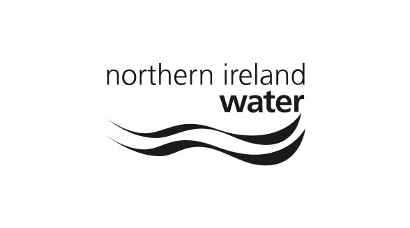 Northern Ireland Water