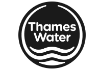 Thames Water