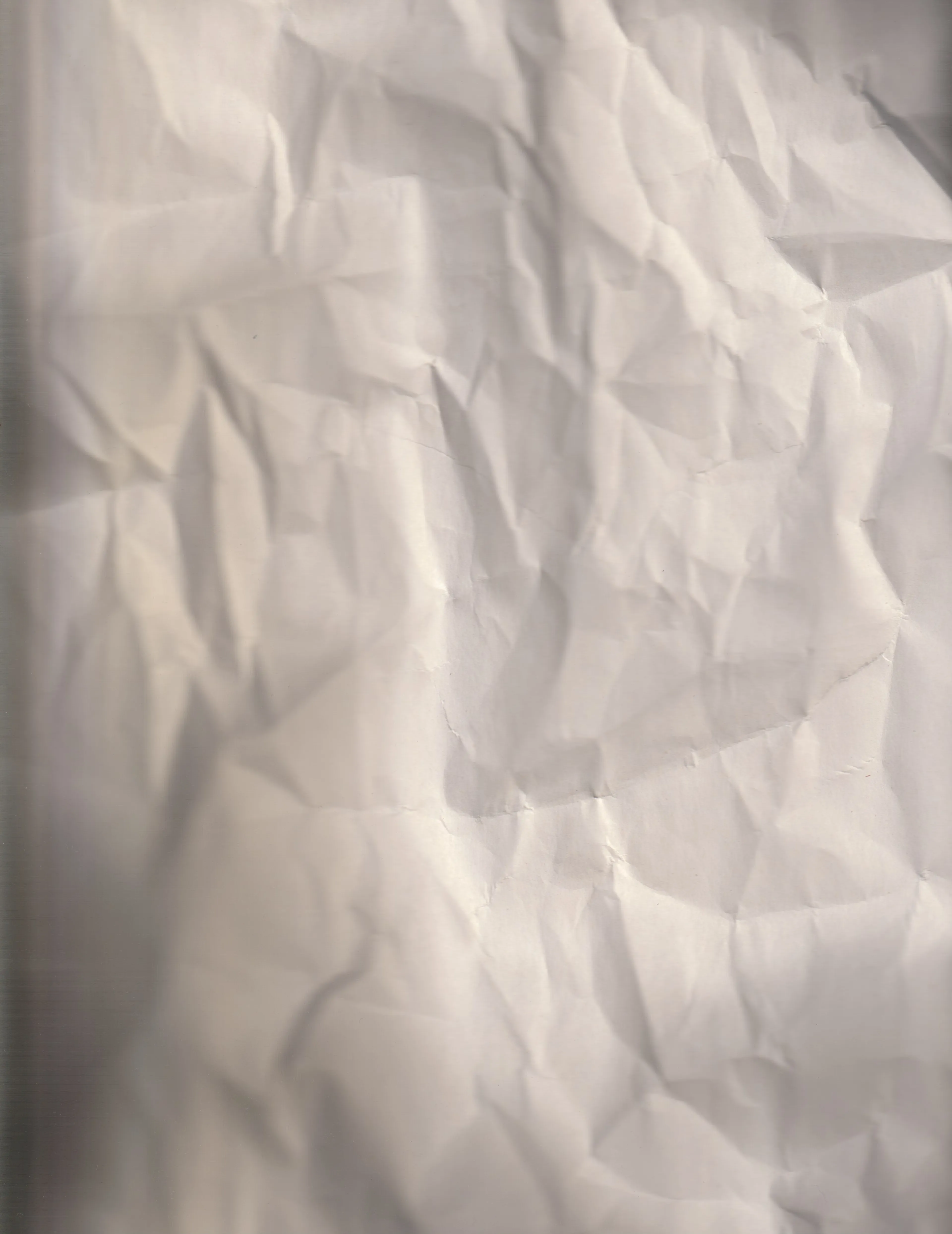 paper wrinkle texture