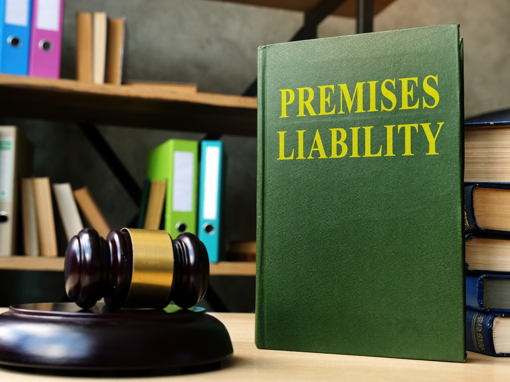 Image Slip and Fall Lawyers