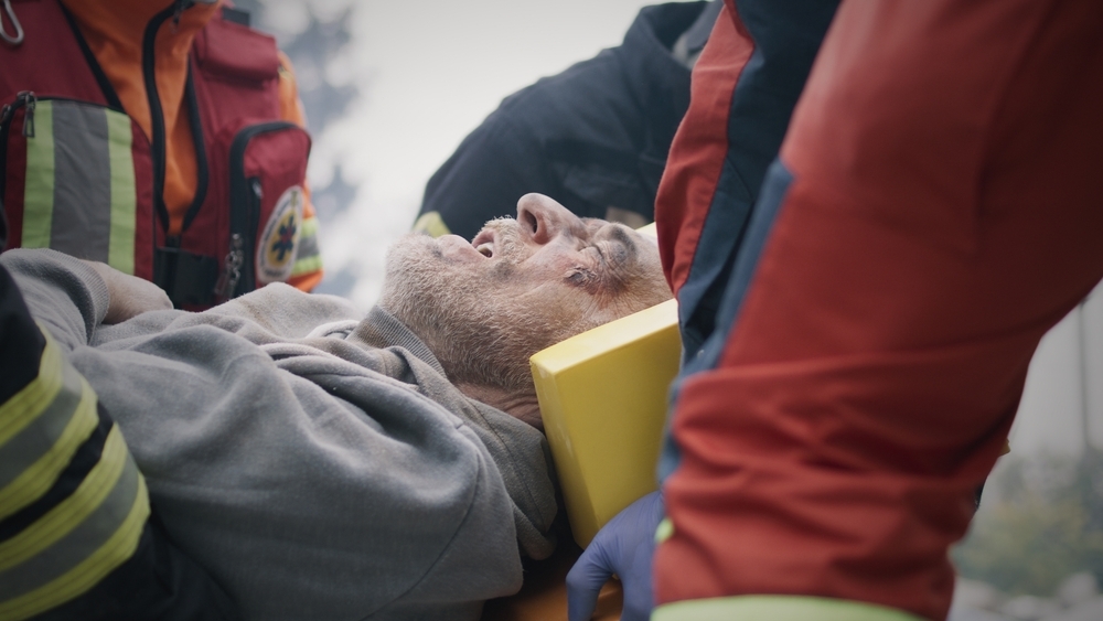 Image Catastrophic Injury Compensation Lawyers