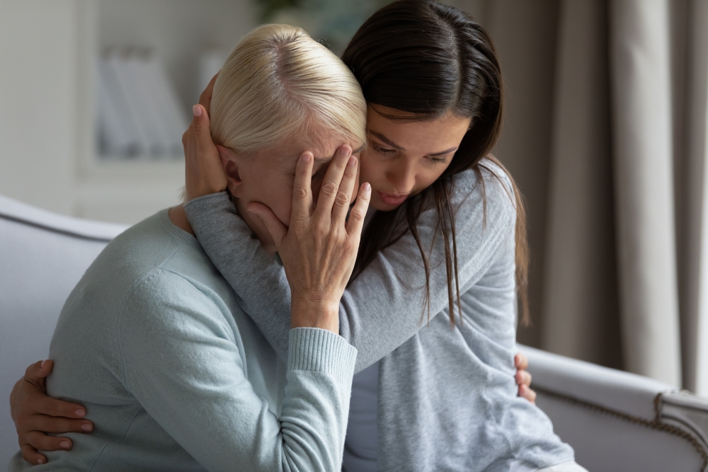Image Wrongful Death Lawyers
