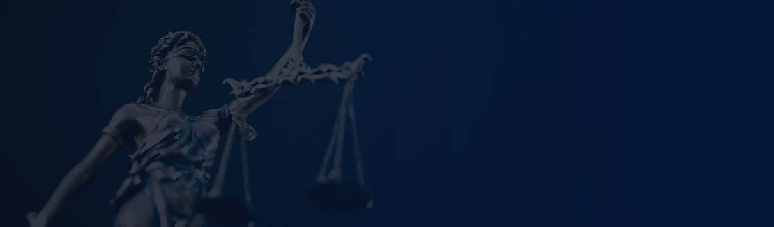 Lady Justice