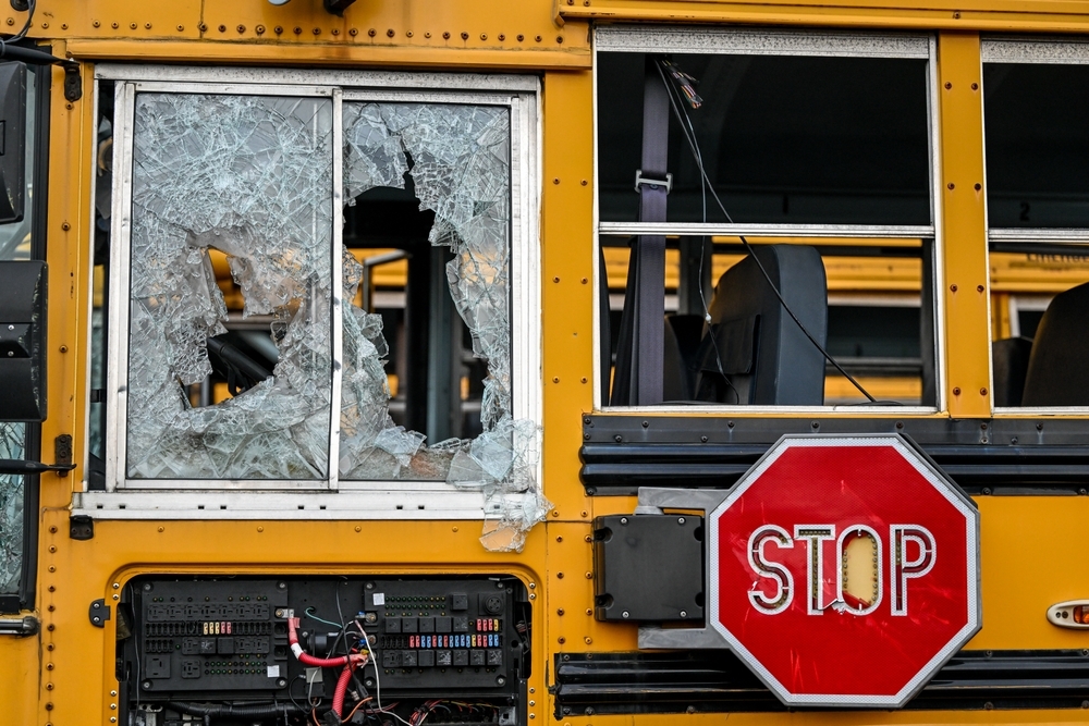 Image Bus Accident Injury Lawyers NJ