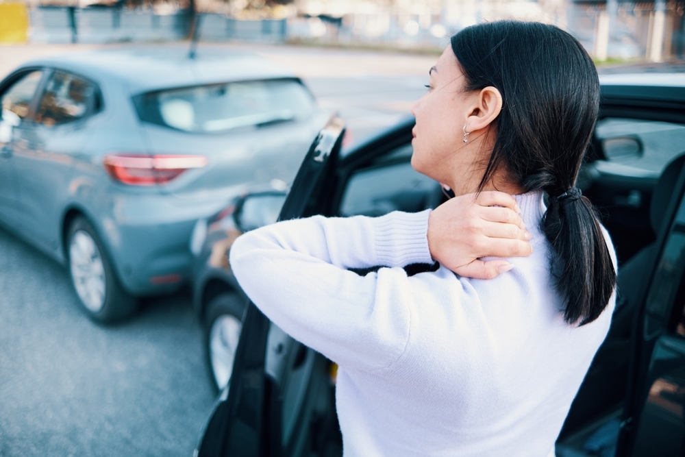 Image Multi-Vehicle Car Accident Lawyers NJ