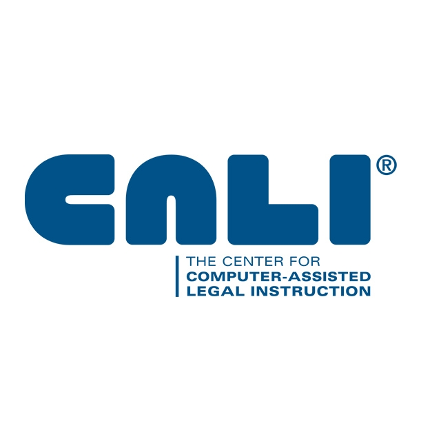 Cali Logo