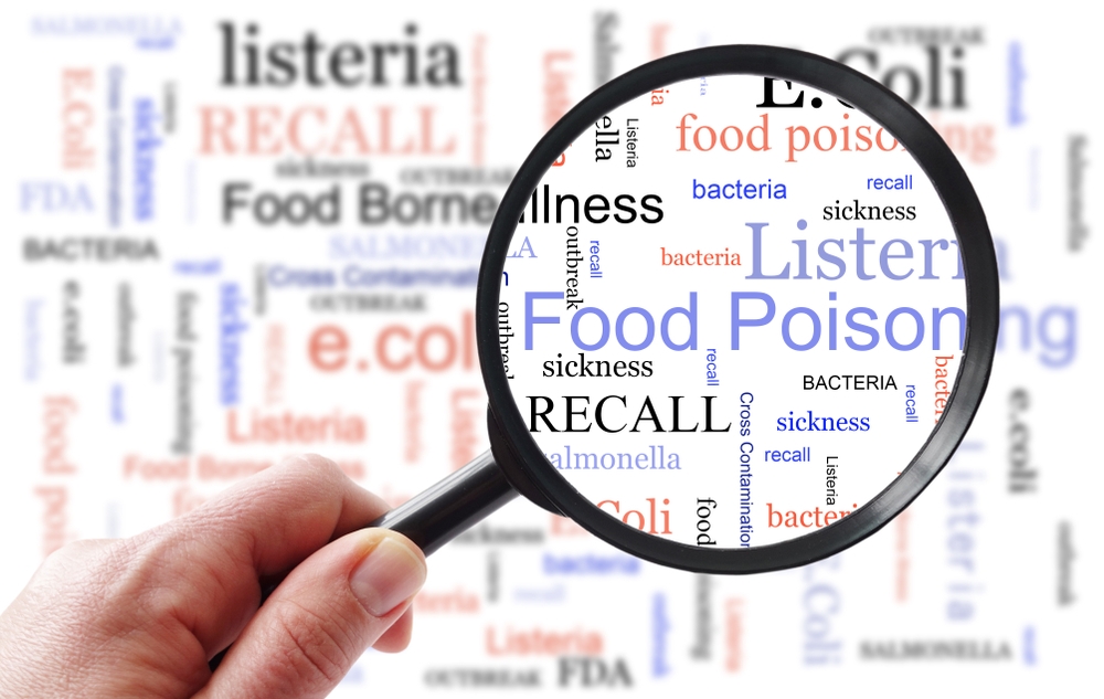 Image Product Liability Attorneys