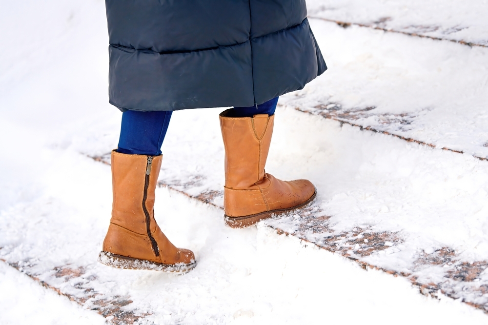 Image Winter Weather Accident Lawyers