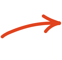 Arrow Asset Graphic