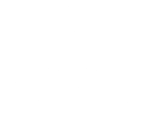 Certified Civil Trial Attorney Logo