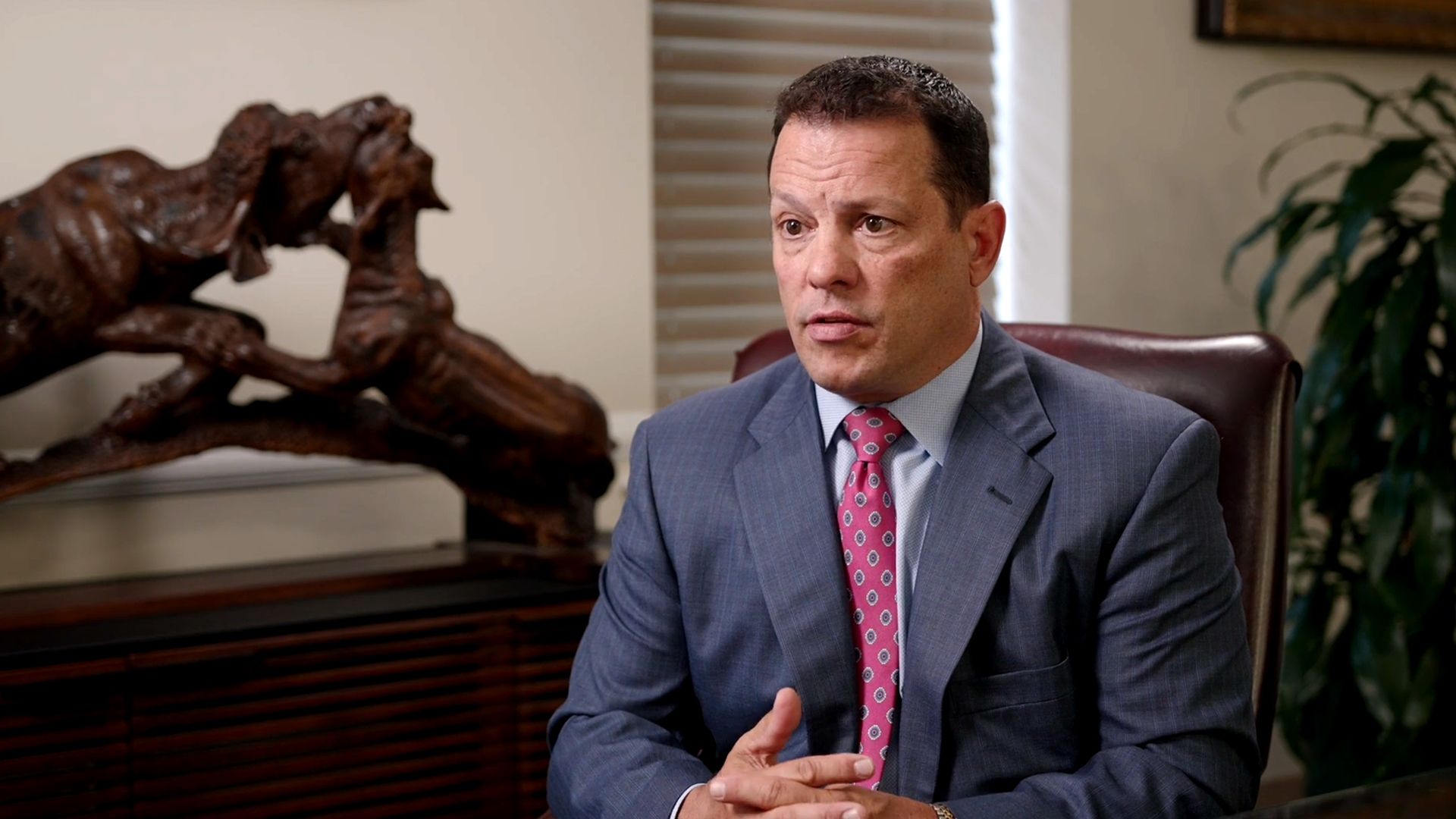 Wrongful Death Lawyers