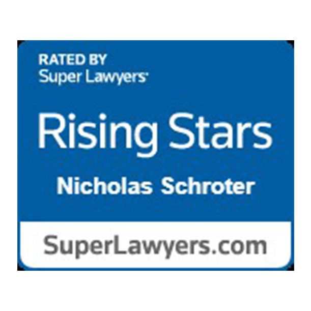 Nick Rising Stars Graphic