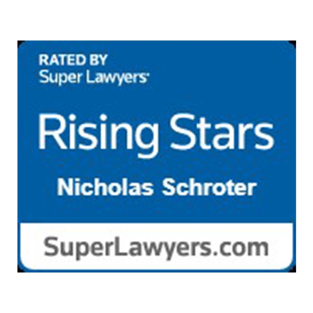 Nick Rising Stars Graphic