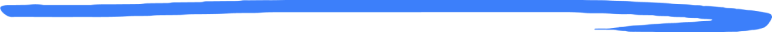Underline Accent