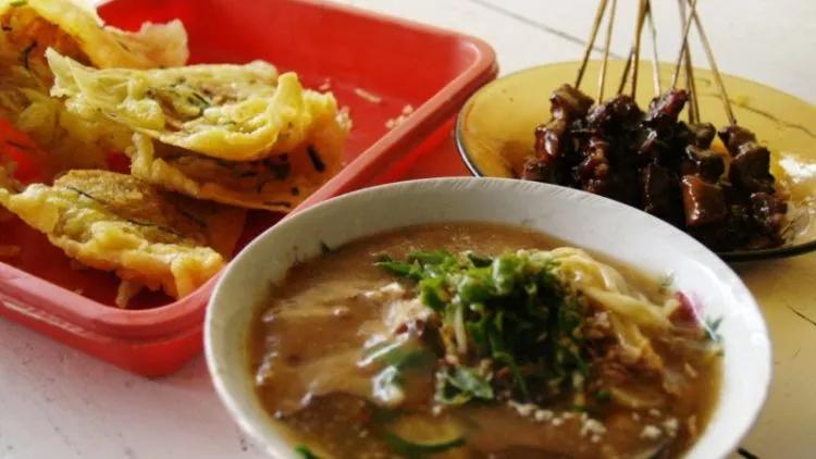 4 Kuliner Dieng yang Wajib Masuk Perut Biar Liburan Makin Mantul!