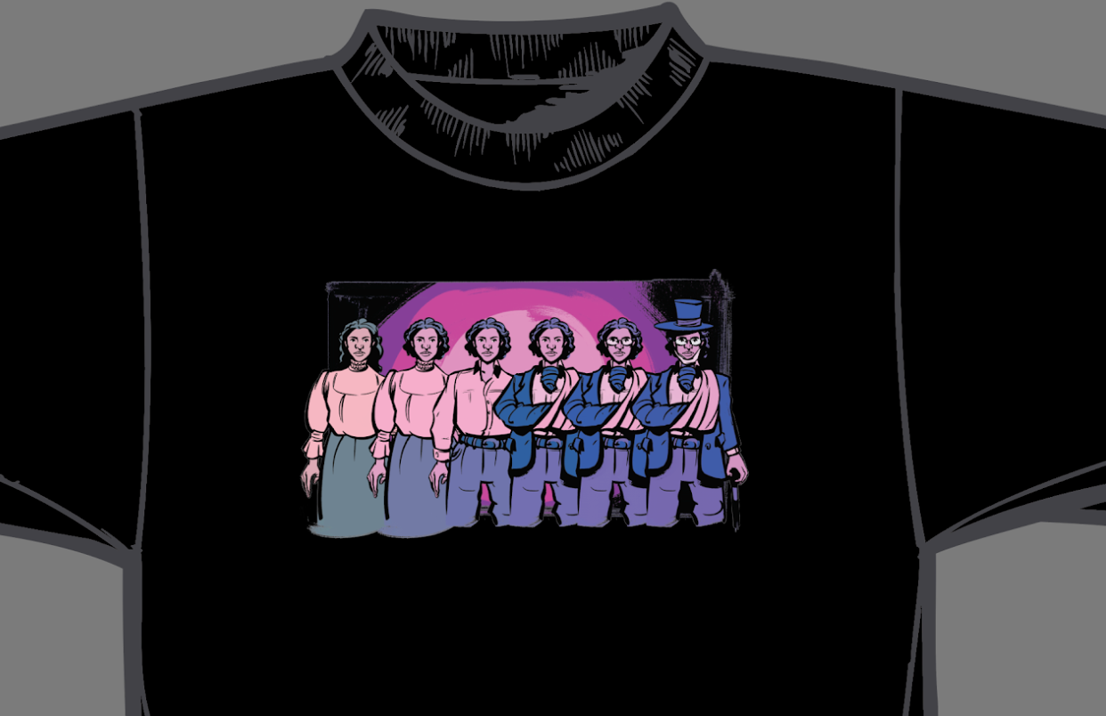 Craft T-Shirt Manica Corta Donna – Community Function – Traspirante Per Attività Sportive