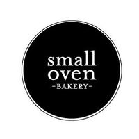 Logo of Small Oven Bakery