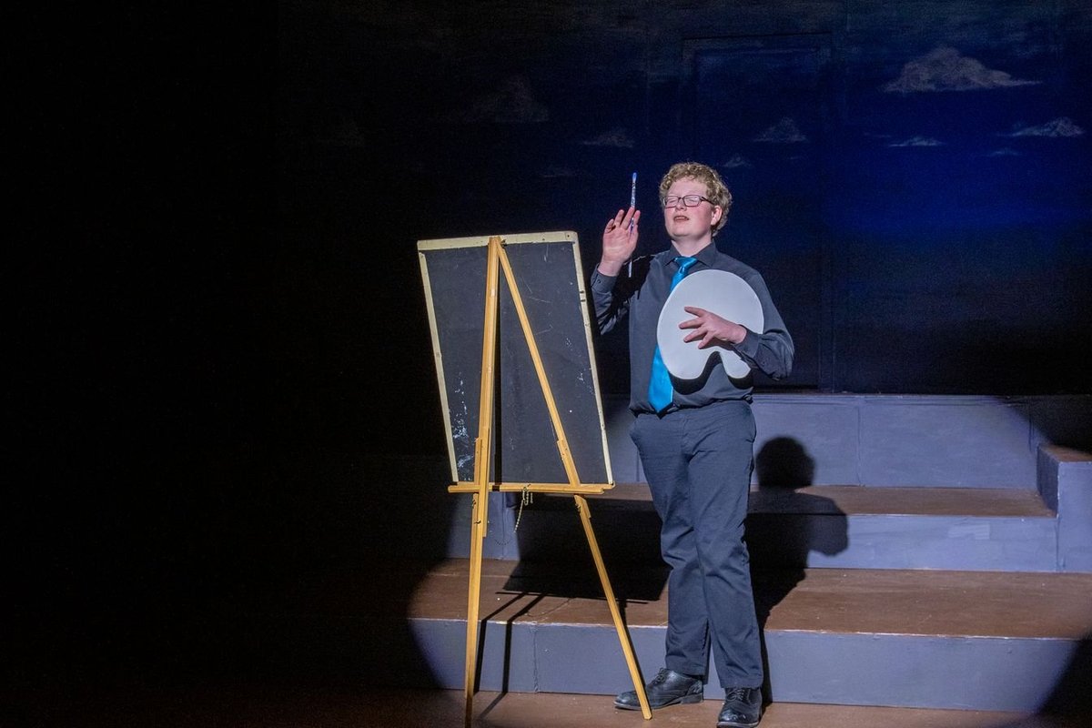 One Acts (2020) gallery image 16