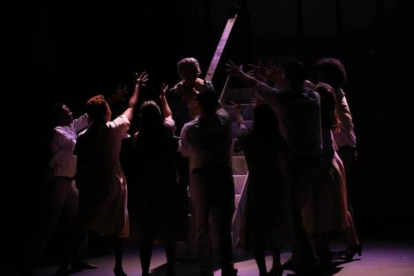 Evita gallery image 2