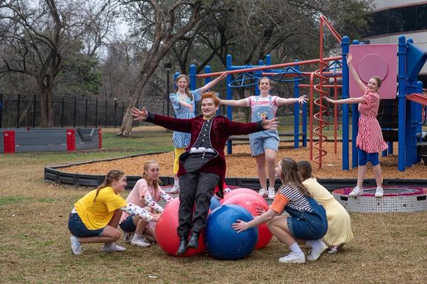 Pippin gallery image 1