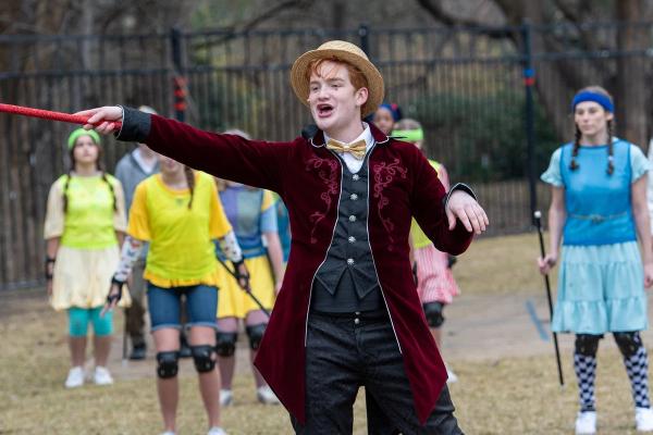 Pippin gallery image 6