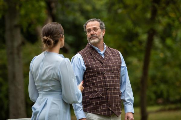 Tuck Everlasting gallery image 14