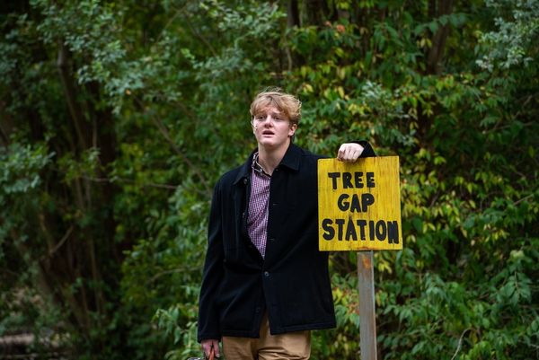Tuck Everlasting gallery image 6