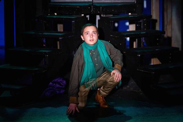 Into The Woods gallery image 10