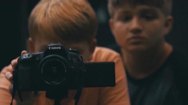 Clip