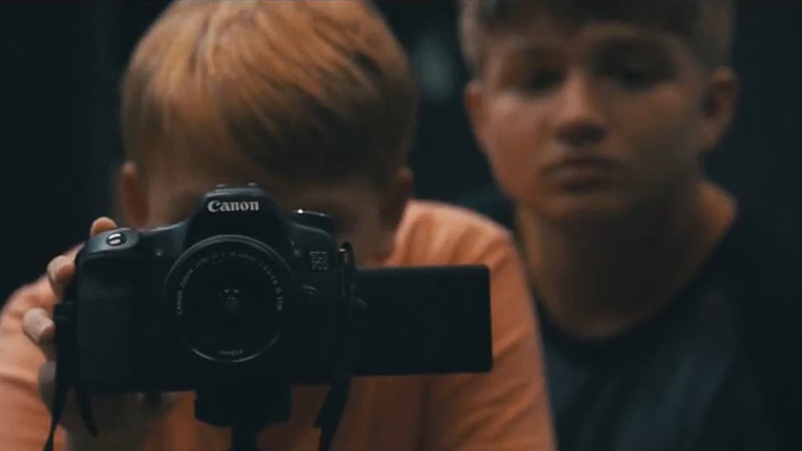 Clip