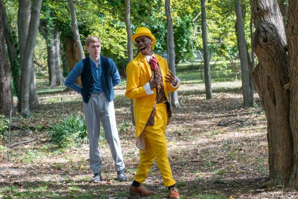 Tuck Everlasting gallery image 4