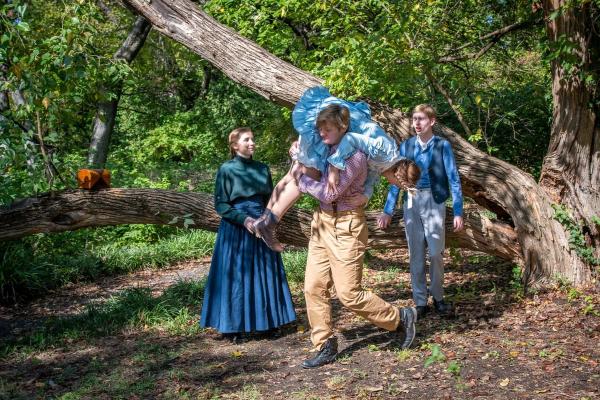 Tuck Everlasting gallery image 3