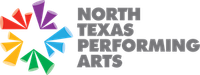 ntpa