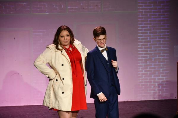 42nd Street gallery image 3