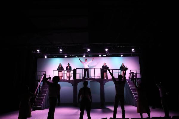 Evita gallery image 6