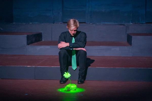One Acts (2020) gallery image 8