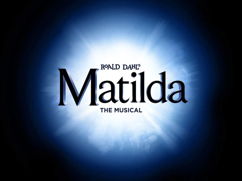 Matilda the Musical