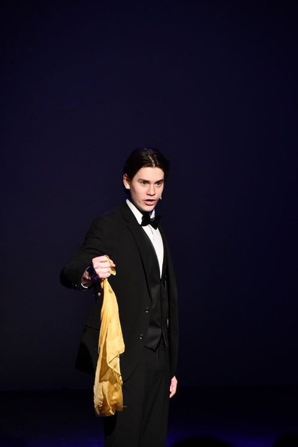 42nd Street gallery image 8