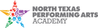 NTPA Academy