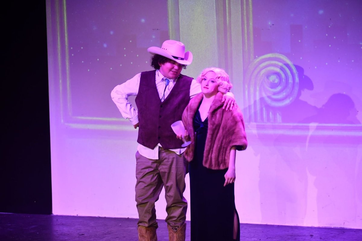 42nd Street gallery image 1