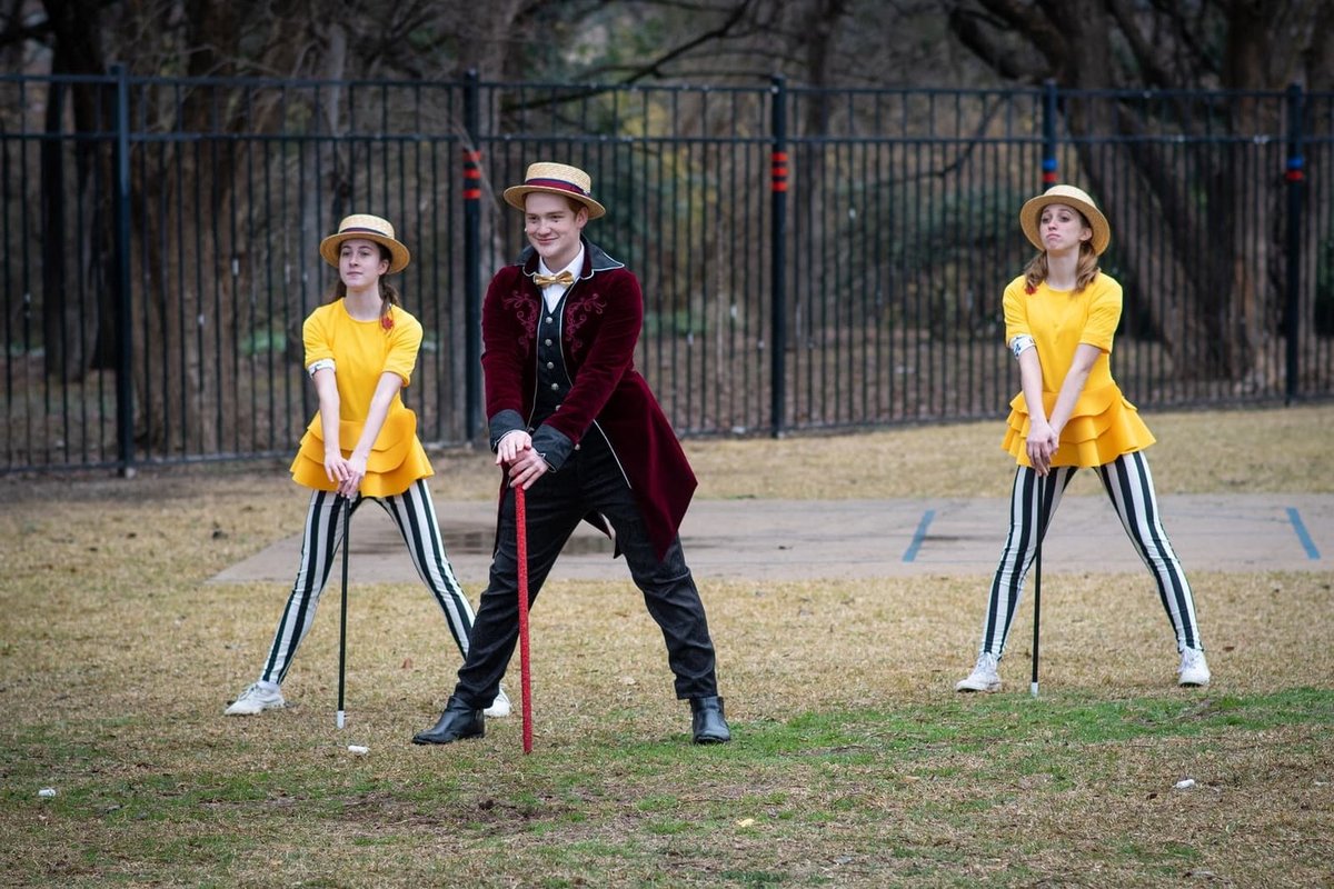 Pippin gallery image 3