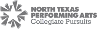 North Texas Performing Arts Collegiate Pursuits