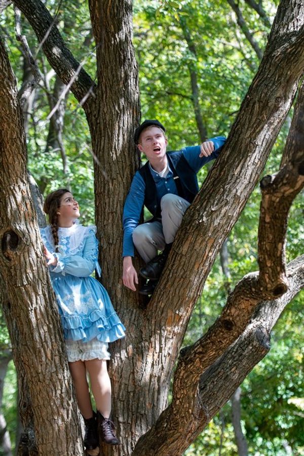 Tuck Everlasting gallery image 7