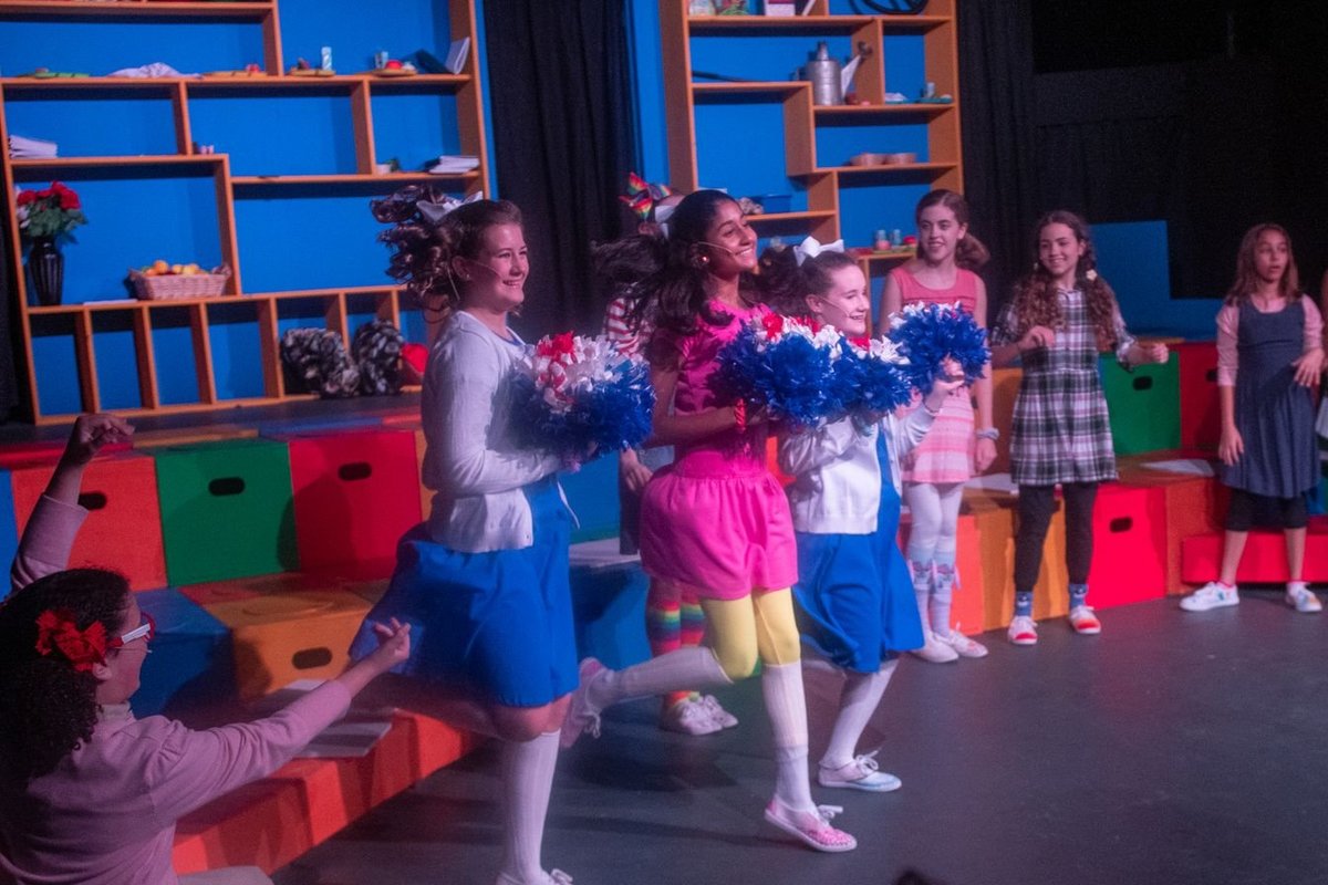 Junie B. Jones Jr. gallery image 6